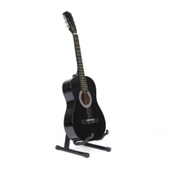 Guitar stand upright stand ukulele electric guitar bass violin cello pipa piano stand guitar stand