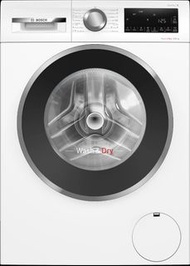 Bosch Serie 8 熱泵技術冷凝式乾衣機 (9kg) WTW85551BY 送貨上門 有保養 原裝行貨 可安裝