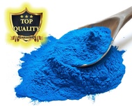 100g Blue Spirulina Powder Organic Phycocyanin Powder