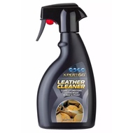 Xpert-60 Leather Cleaner 500ml