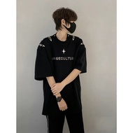 cotton t shirt baju lelaki t shirt t shirt cotton t shirt lelaki t shirt oversize baju t shirt lelak