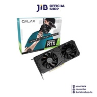 VGA  GALAX GEFORCE RTX 3060 TI  - 8GB GDDR6 As the Picture One