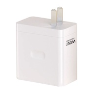 Super Fast  Charger 65W