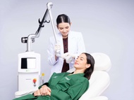 ZAP Clinic Sidoarjo