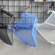 ORIGINAL YAMAHA THAILAND 5VV MIO BASKET