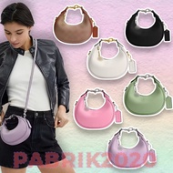 AC9 CR510 CR508 CAO04 Jonie Bag Women Crossbody Sling Small Handbag 510 508 04