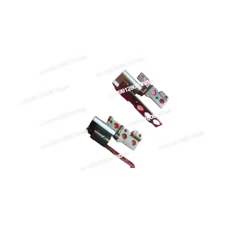 New for Asus ZenBook 14 UX431F UM431D U4500F HINGES R+L