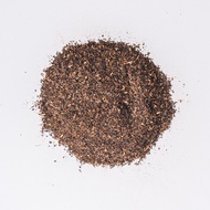 Black Tea - Bubble Tea Base - Bubble Tea - Milk Tea 500g