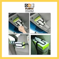 Car tissue holder - car tissue holder / car tissue holder / car tissue holder