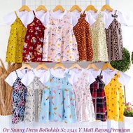 Still fresh codeX3j3I Nota Live