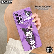 HP Samsung Galaxy A53 5G Fashion Case Cartoon Softcase Samsung Galaxy A53 5G Silicone Pro Camera Cas