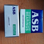 LM 30 UU OP ASB LINEAR BEARING