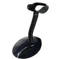 Barcode Scanner Stand Barcode Holder