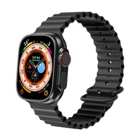 【4G SIM Card】Smart Watch  GS29 Ultra Man Woman Kid GPS Face ID Video Call Smartwatch Google APP Down