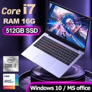 Gaming Laptop ASUS factory Original Intel Core i7 GTX 1050 2G Graphics DDR4 15.6 FHD IPS Laptop Wind