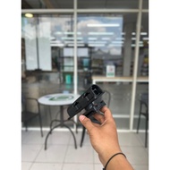 [PROMO] Free Ongkir Holster Baton / Stick Baton Holder / HS Baton