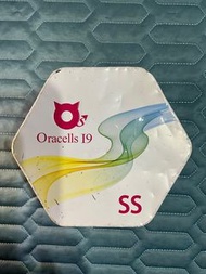 歐拉oracells i9 藍芽耳機 5.0藍芽版本 IPX7級防水 六角 bluetooth earphone (49