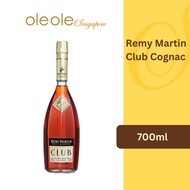 Remy Martin Club Cognac 700ml