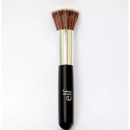 Elf Makeup Brush Beautifully Bare Stipple Brush