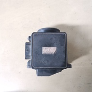 Proton Wira 1.6 Mass Airflow Sensor 449 (Used)