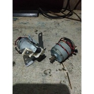 Dynamo Motor CR printer Epson L120 and L220