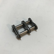 connecting Link Roller Chain Chain Link CL RS 08B / RS08B -2