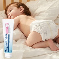 Bepanthen Baby Ointment 100gm Bayer Provitamin B5 hip care cream