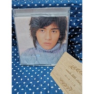 CD Album​ Make a wish