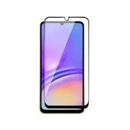 Full Screen Tempered Glass Film/Anti-Scratch For Samsung A06/A06 5G/A07 Use Galaxy A06/A06 5G/A07