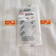 RUBBER DRUM GEAR DAMPER MT-15 MT15 R15 R-15 V3 V4 R15M CONNECTED VIXION R XSR 155 B97 F5364 ORIGINAL