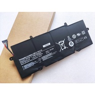 AA-PBWN4AB Laptop Battery For Samsung ATIV Book 5 7 NT530U4 NP530U4E NP540U4E NP530U4E-EG1CN NP730U3