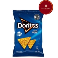 Doritos Tortilla Chips Cool Ranch 190g
