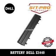 NEW Battery DELL Latitude E5440 E5540 VVONF 451-BBIE 970V9 9TJ2J WGCW6 7W6K0 N5YH9 VVONF 0K8HC 1N9C0