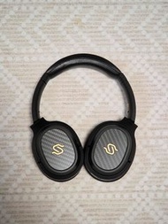 漫步者 Stax Spirit S3 頭戴式耳機