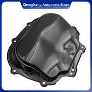 06E109285J 06E109285H 95810578501 Timing Rear Cover For Audi A4/S4 A6/S6 A7 A8 Q5 VW Touareg Porsche