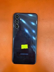 預售 行貨 Samsung M34 5g 6+128gb 黑色 單機