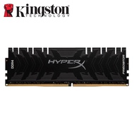 Kingston HyperX Predator HX432C16PB3K2 16GB 3200MHz DDR4 CL16 XMP DIMM Ram