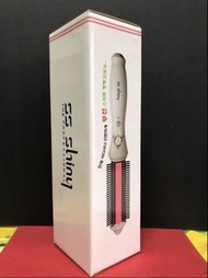 😊👉🏻✨SS Shiny 無線捲髮器