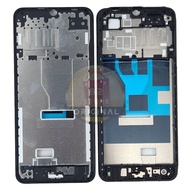 LCD FRAME - LCD BONE - VIVO Y03 / Y03T / Y18 LCD COATING