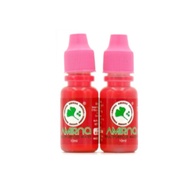 AMIRNA MULTIPURPOSE WATER / AMIRNA AIR AKAR KAYU 10ML