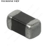 [50 Pieces]- Inductor 1.5nH 0805 300mA TechZone Viet