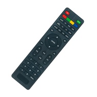 RM-C3320 Replacement Remote Control -ALLIMITY- Compatible with JVC 4K Ultra HDTV RMC3320 Remote Cont