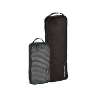 Eagle Creek Pack-It Slim Cube Set