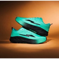 VOLTRA EEZY 2.3 - TIFFANY BLUE RUNNING SHOES