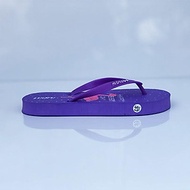 Dép Tông nữ hot trend  trẻ trung năng động 21358