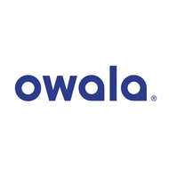 [ Official Authentic ] [Owala]After-Sales Service Link | For Replacement, Missing Items, Missing Acc