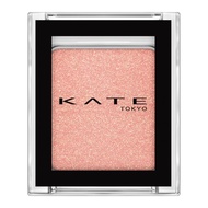 KATE Eyeshadow 069