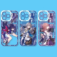 Case Samsung A06 A05s A04 A05 A54 A23 A24 A34 A13 A016 A22 A52 A02s A10s A11 A13 A12 A14 A20s A24 A3
