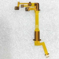 Suitable for Sony 18-135 Focusing Cable Lens Cable E Port