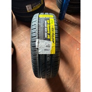 DUNLOP J6 195/60/15 195/60R15 1956015 195 60 15 195-60-15 TAYAR BARU NEW TYRE